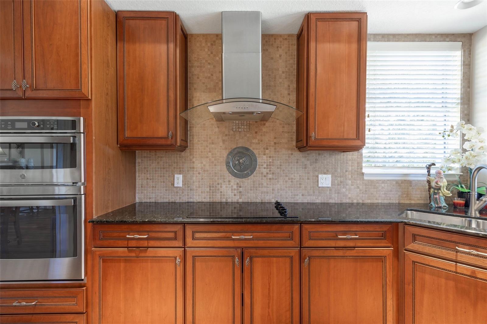 GRAND HAVEN - Residential