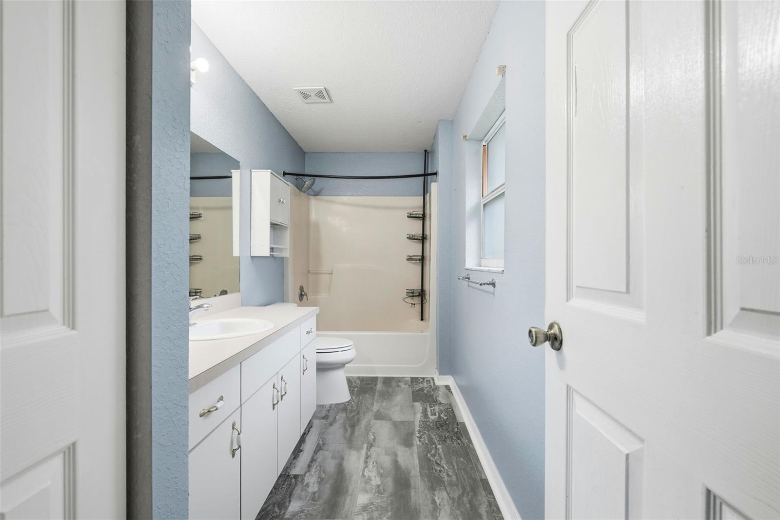 BELLEVIEW HEIGHTS ESTATE - Residential