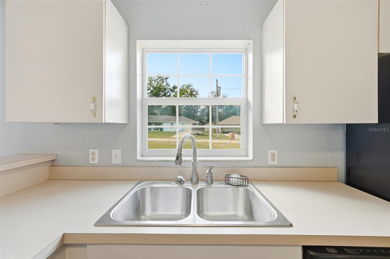 BELLEVIEW HEIGHTS ESTATE - Residential