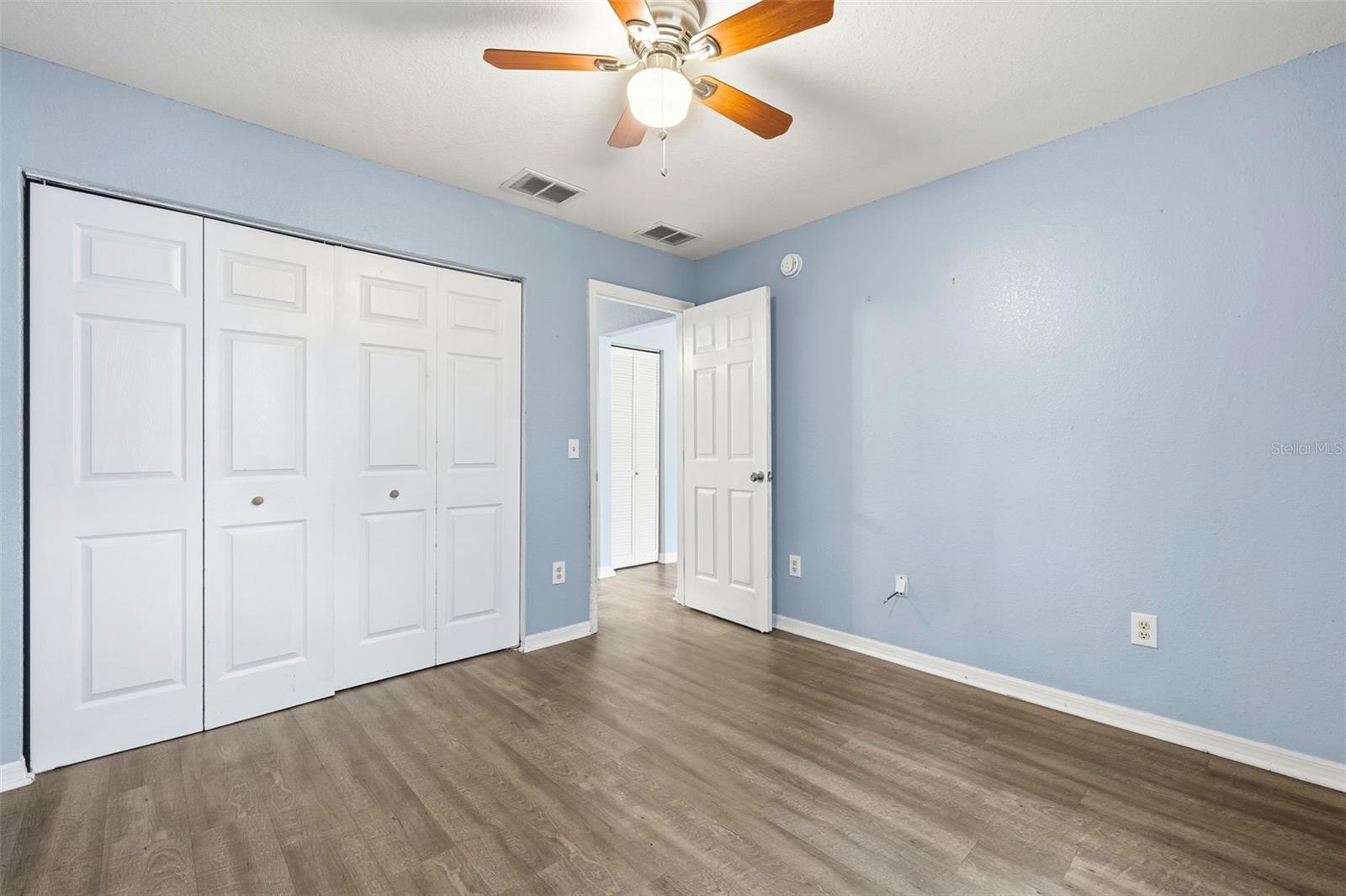 BELLEVIEW HEIGHTS ESTATE - Residential