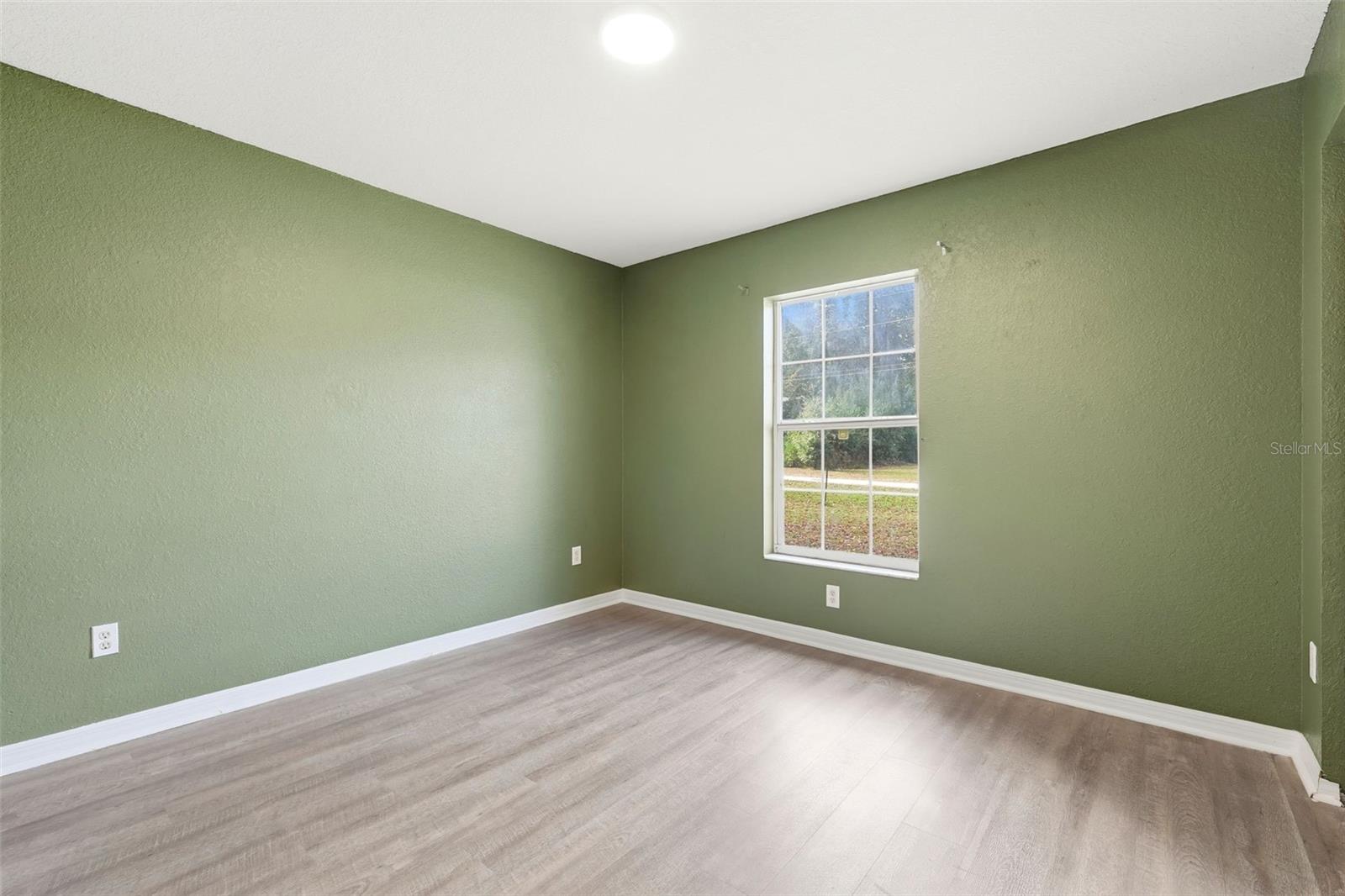 BELLEVIEW HEIGHTS ESTATE - Residential