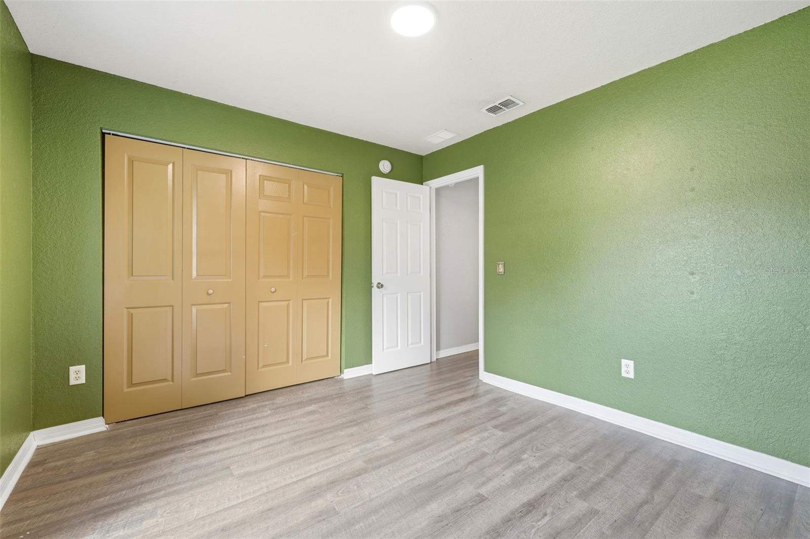 BELLEVIEW HEIGHTS ESTATE - Residential