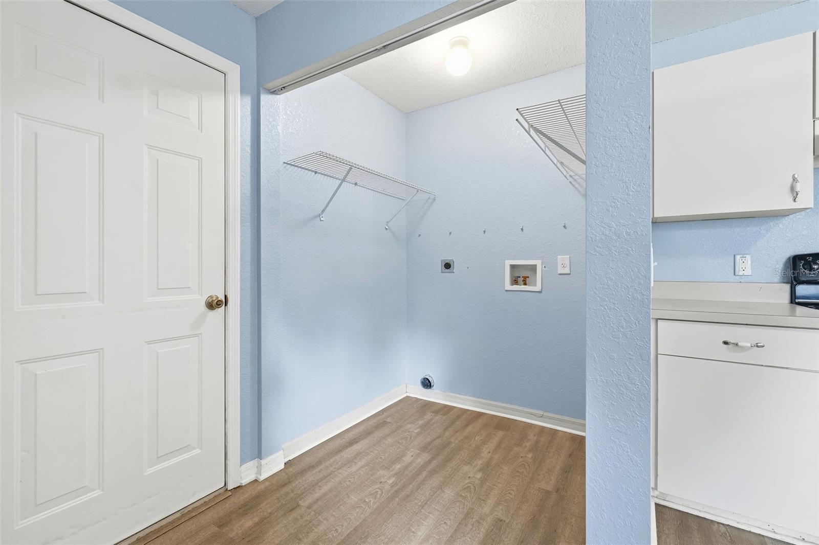 BELLEVIEW HEIGHTS ESTATE - Residential