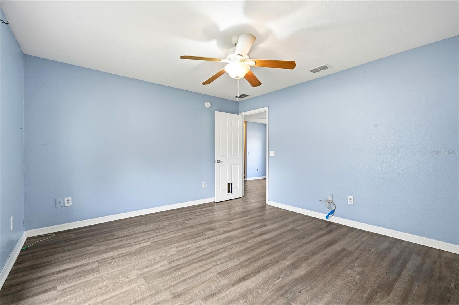 BELLEVIEW HEIGHTS ESTATE - Residential