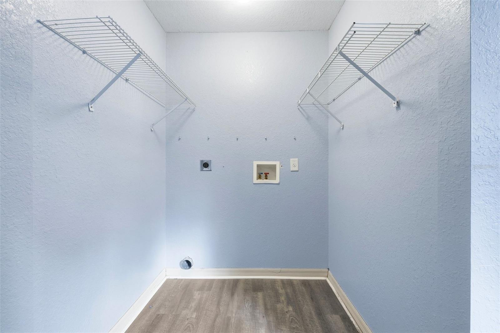 BELLEVIEW HEIGHTS ESTATE - Residential