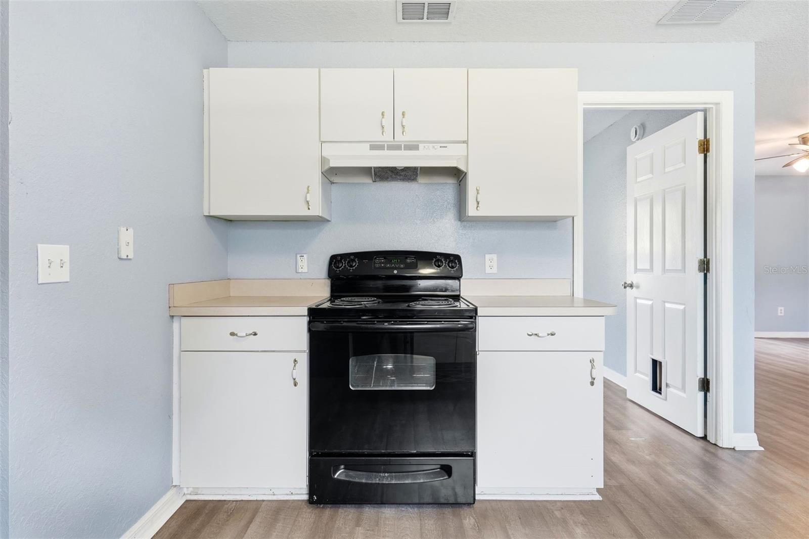 BELLEVIEW HEIGHTS ESTATE - Residential