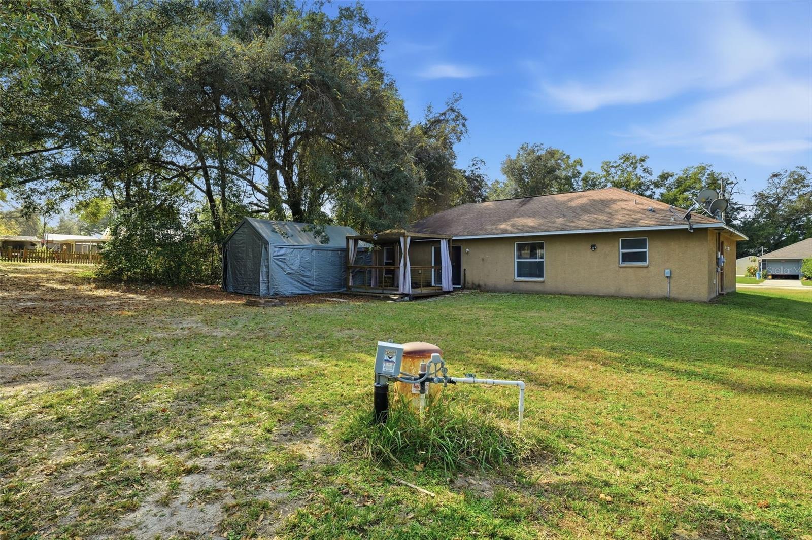 BELLEVIEW HEIGHTS ESTATE - Residential