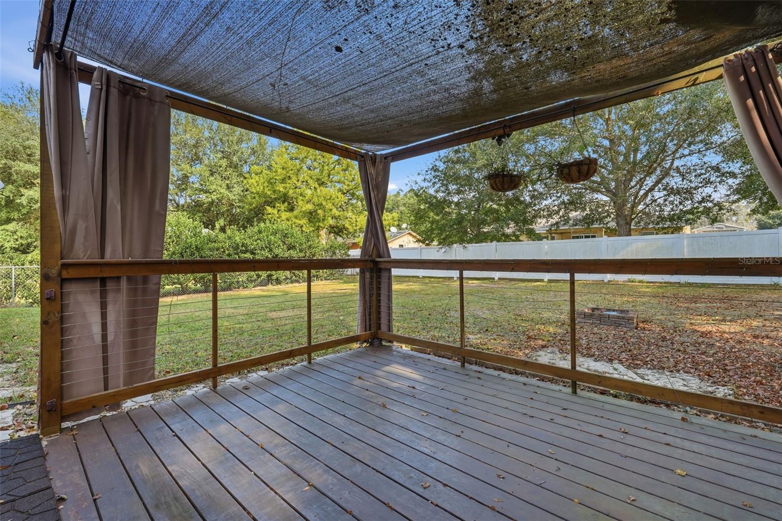 BELLEVIEW HEIGHTS ESTATE - Residential