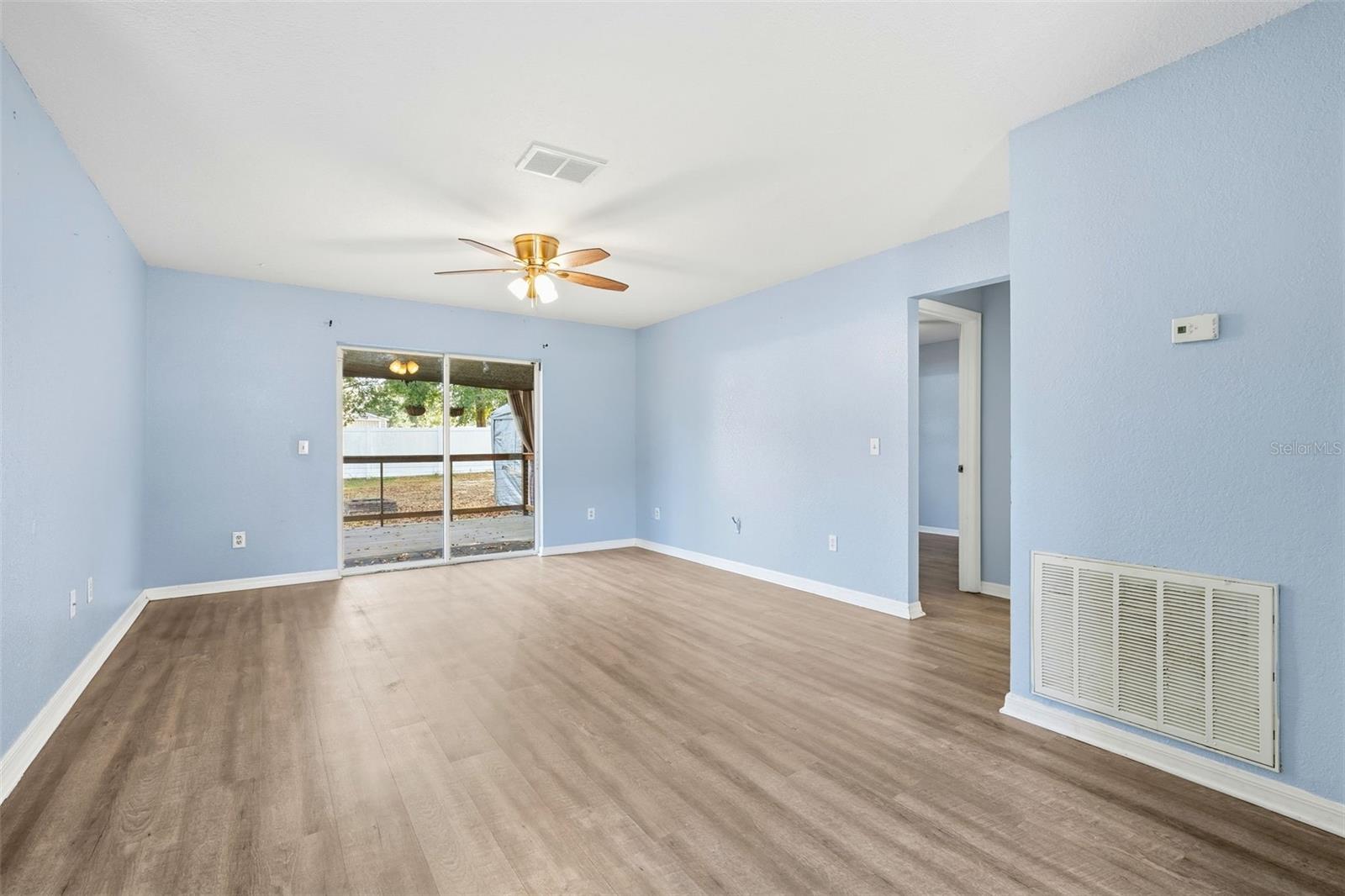 BELLEVIEW HEIGHTS ESTATE - Residential