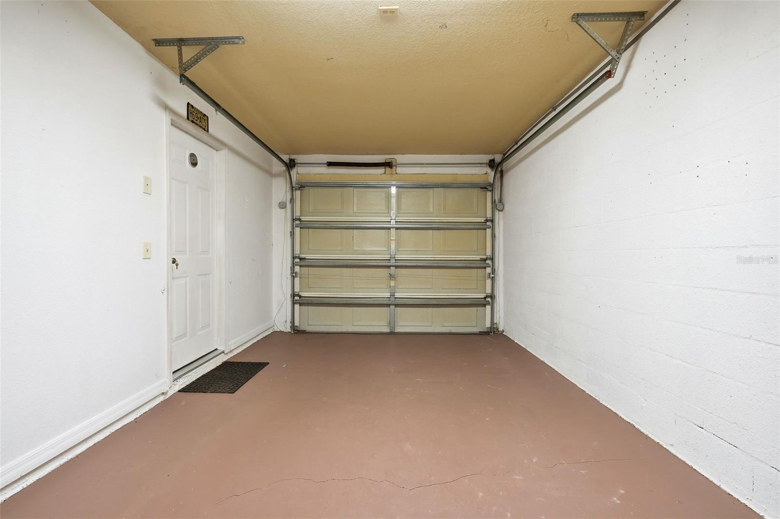 BELLEVIEW HEIGHTS ESTATE - Residential