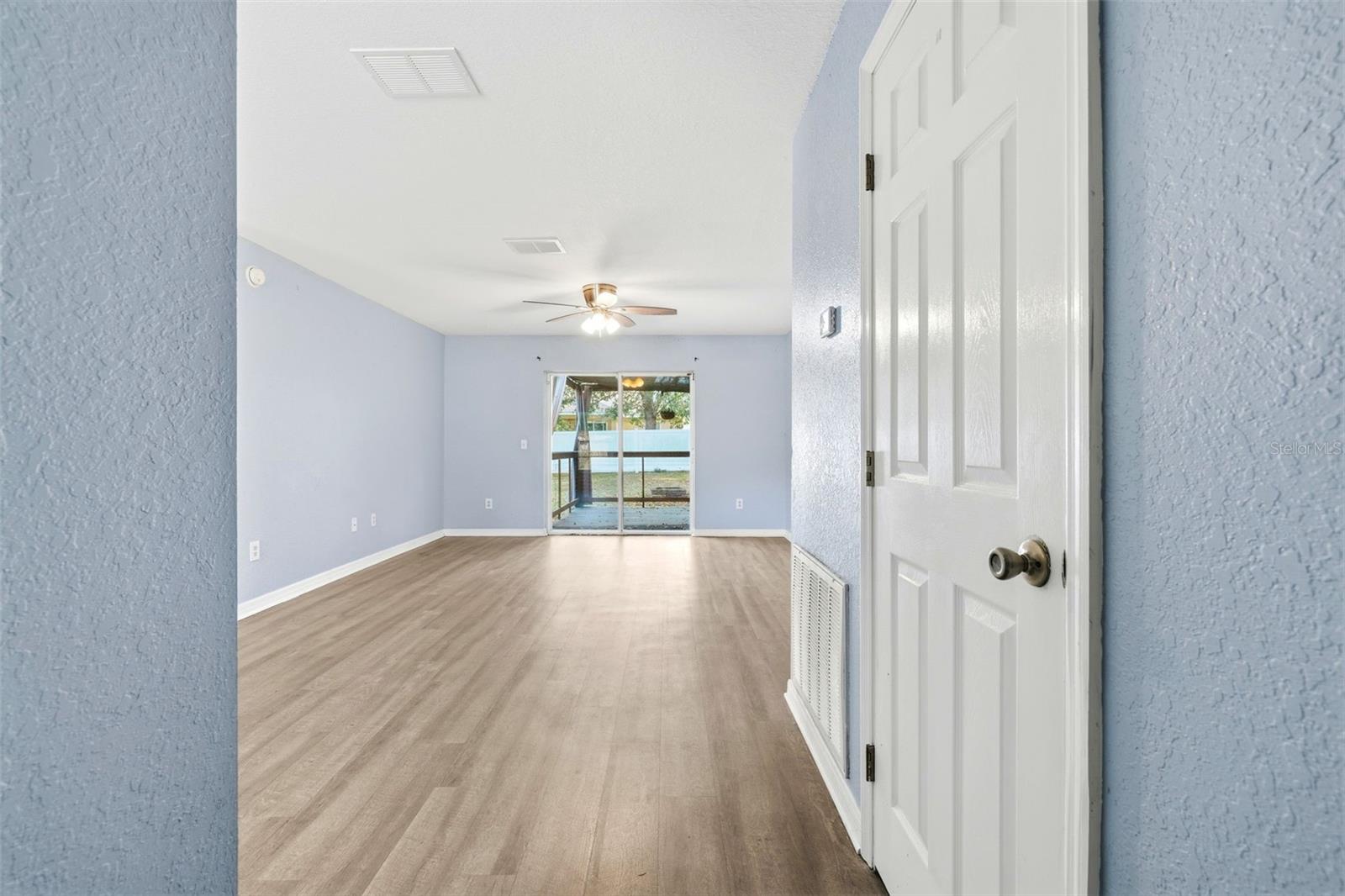 BELLEVIEW HEIGHTS ESTATE - Residential