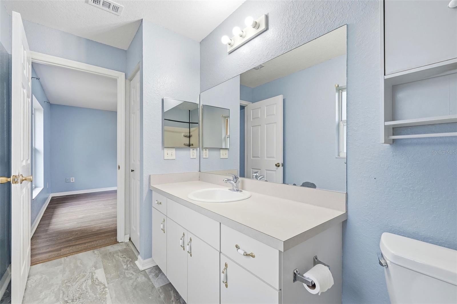 BELLEVIEW HEIGHTS ESTATE - Residential