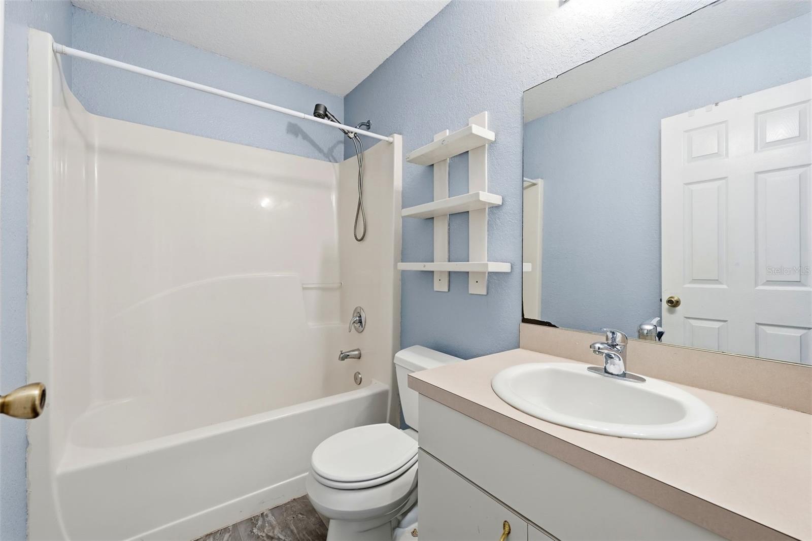 BELLEVIEW HEIGHTS ESTATE - Residential