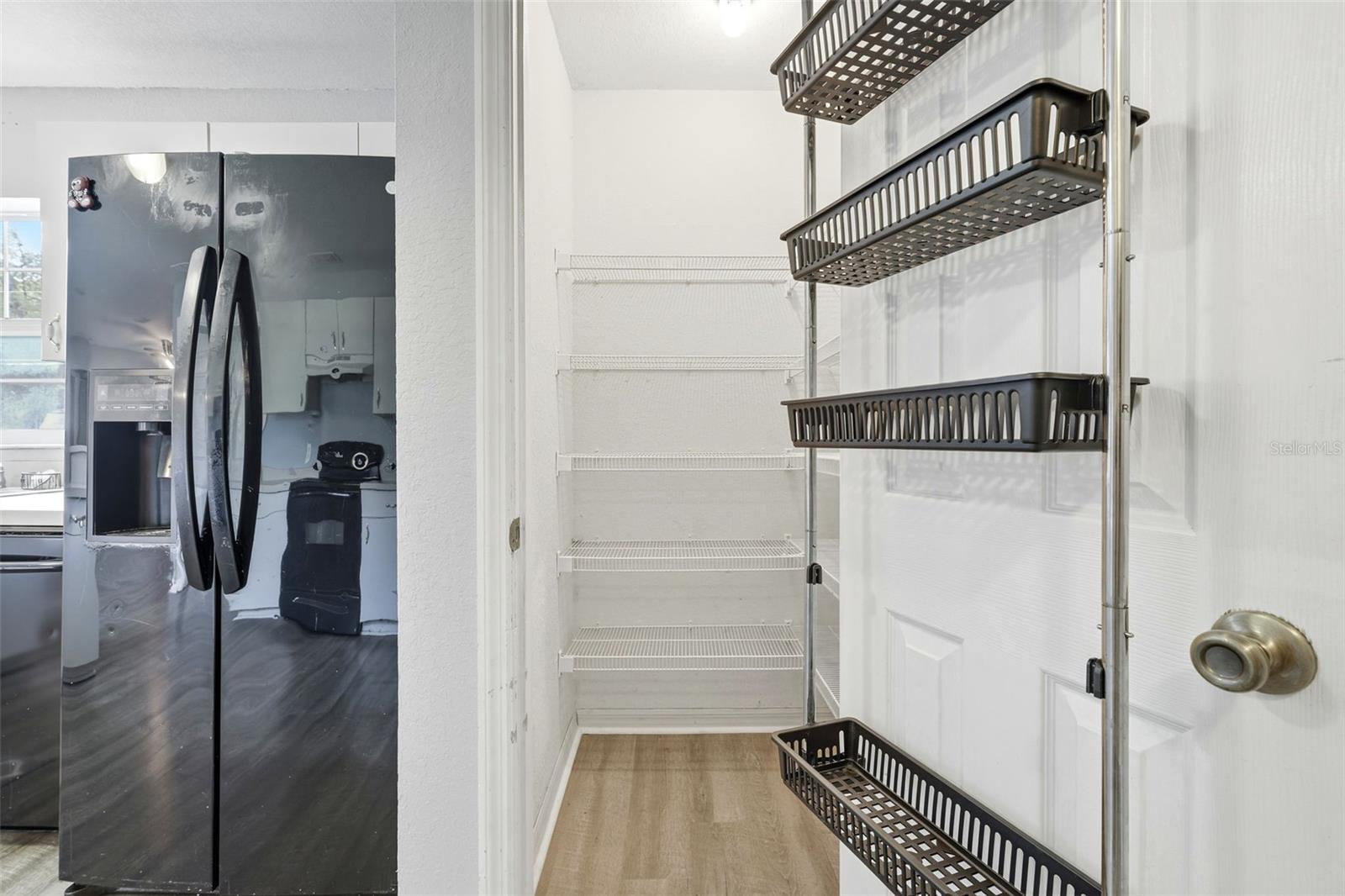 BELLEVIEW HEIGHTS ESTATE - Residential