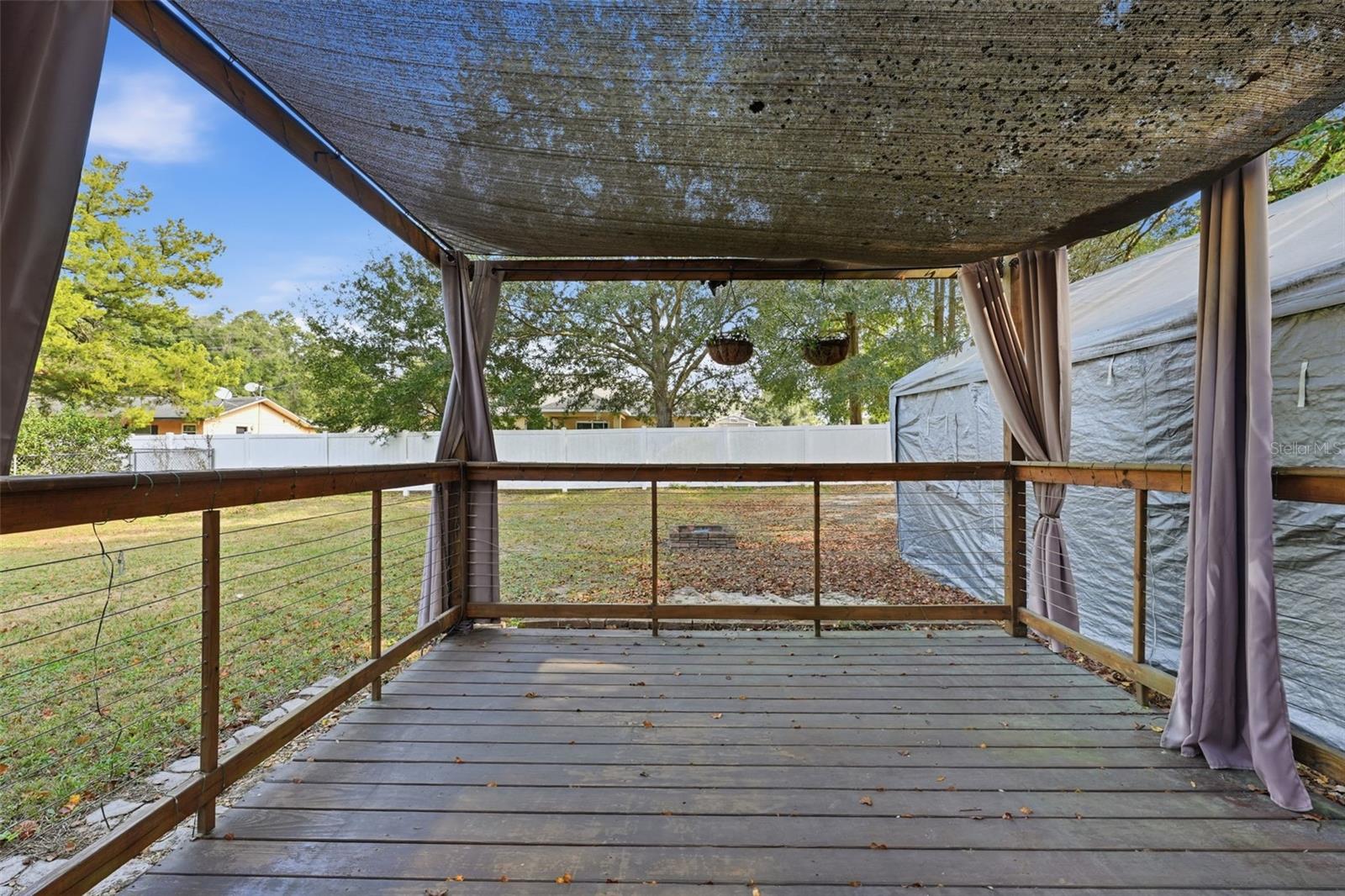 BELLEVIEW HEIGHTS ESTATE - Residential