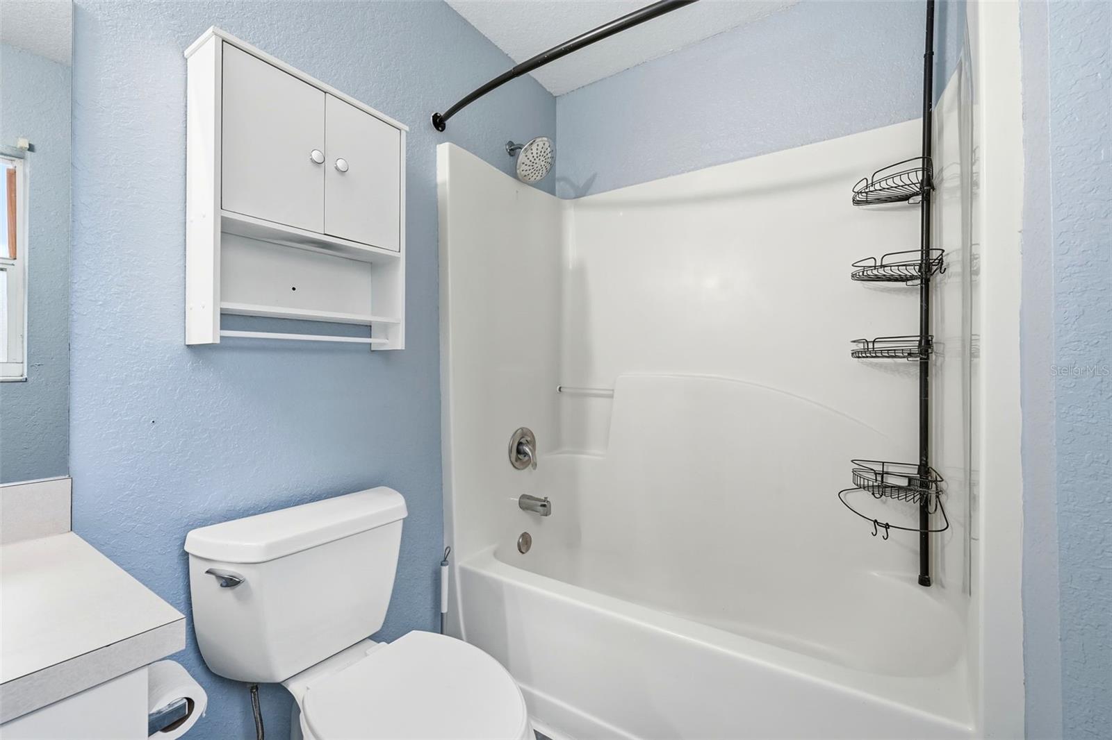 BELLEVIEW HEIGHTS ESTATE - Residential