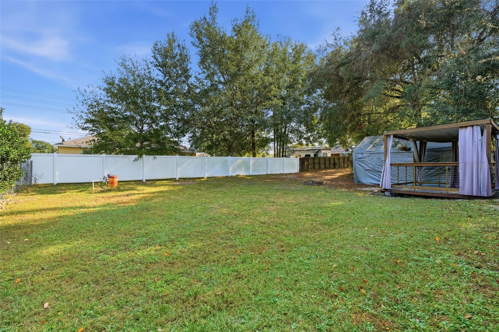 BELLEVIEW HEIGHTS ESTATE - Residential