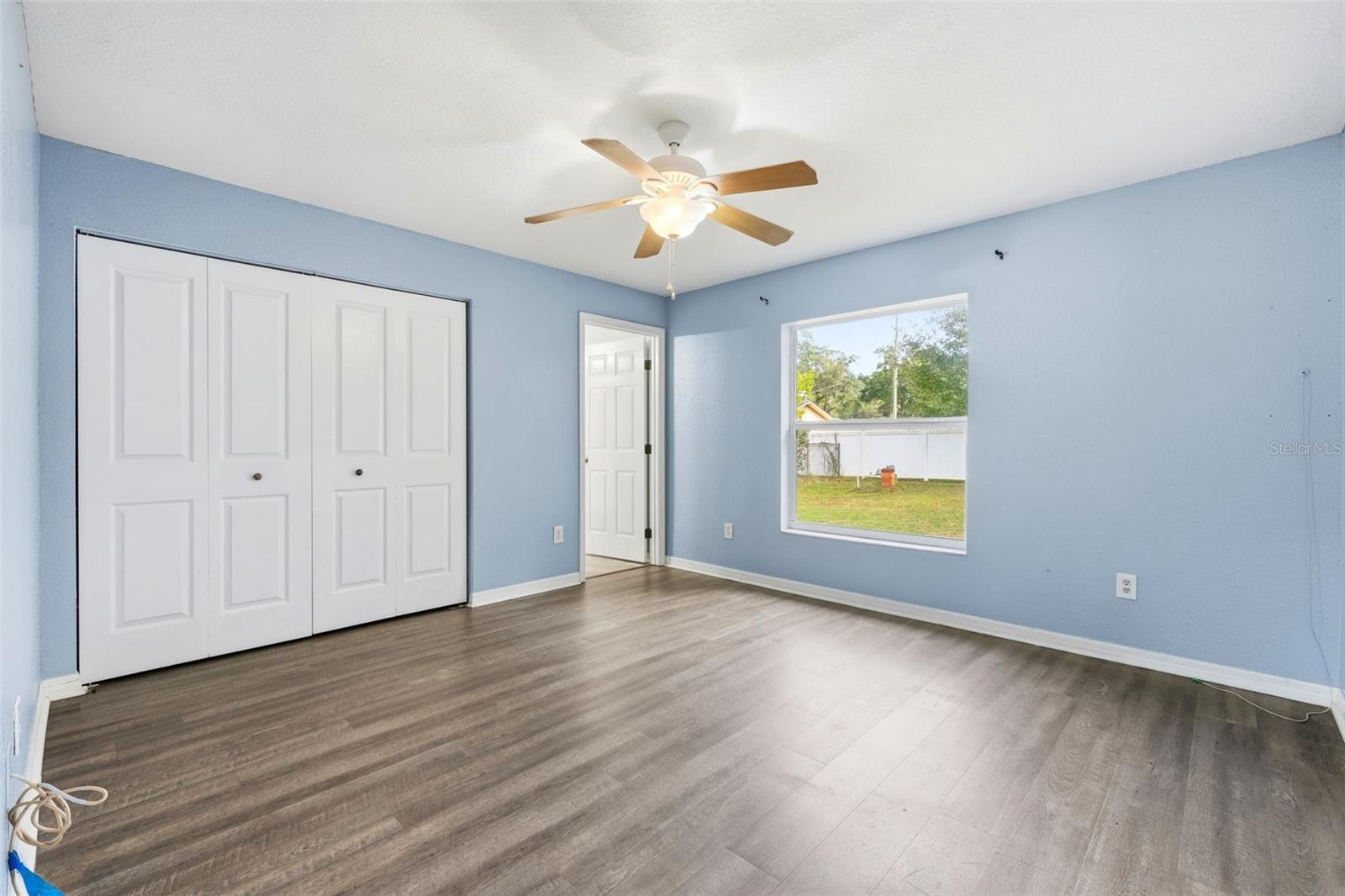 BELLEVIEW HEIGHTS ESTATE - Residential