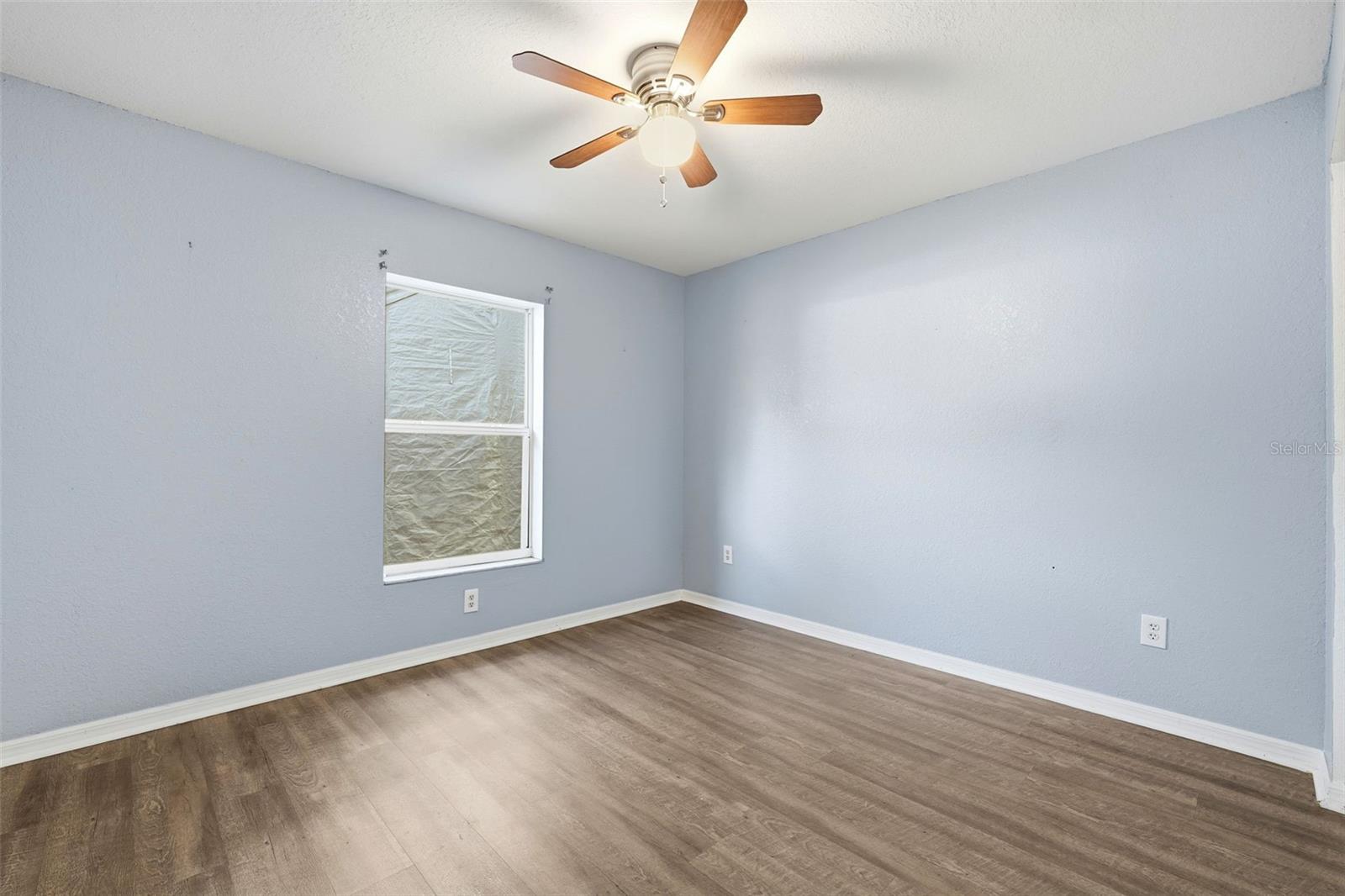 BELLEVIEW HEIGHTS ESTATE - Residential