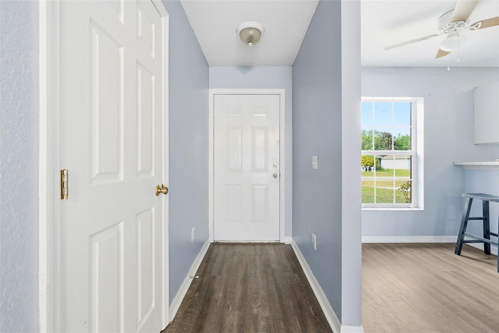 BELLEVIEW HEIGHTS ESTATE - Residential