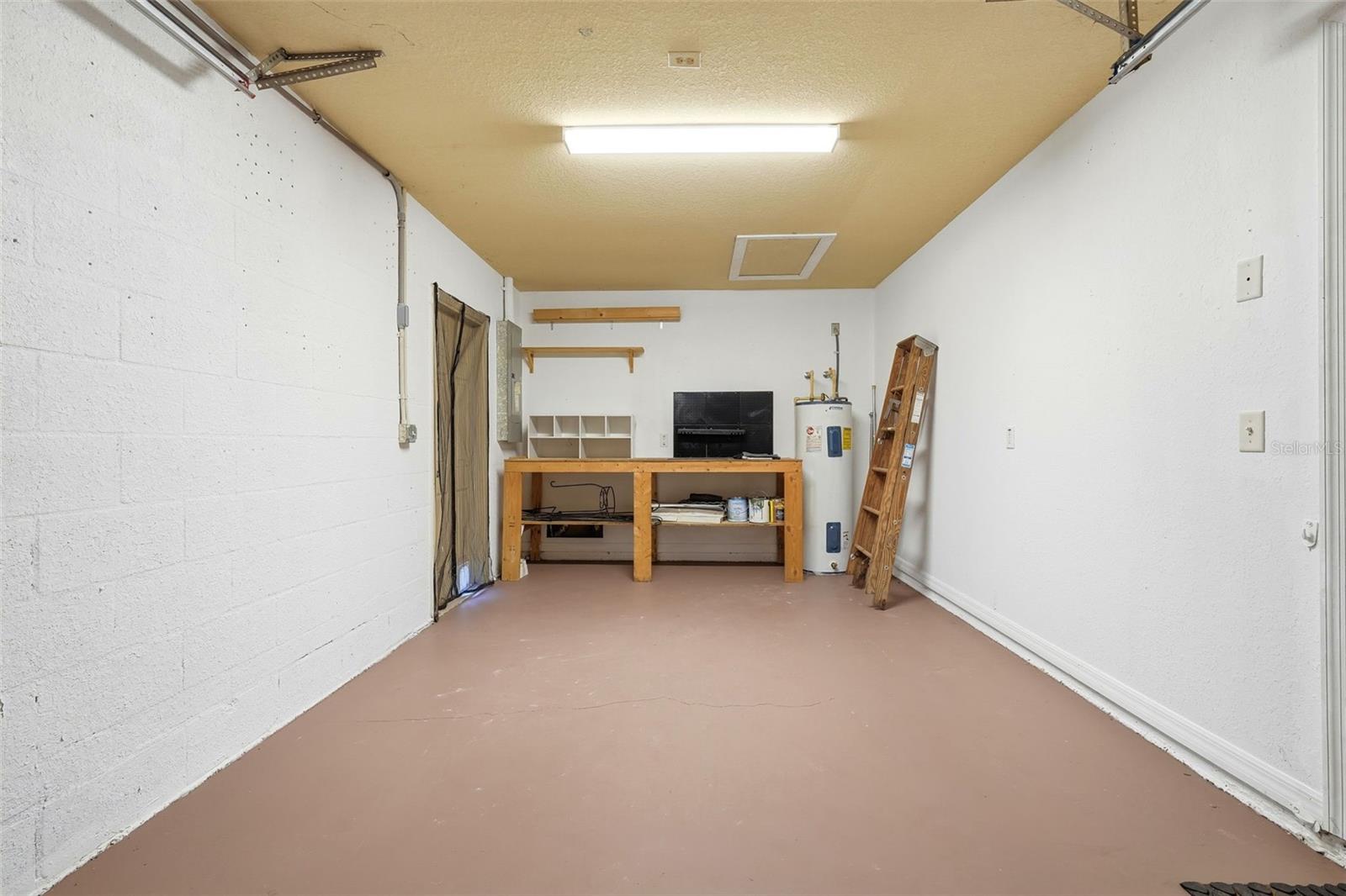 BELLEVIEW HEIGHTS ESTATE - Residential