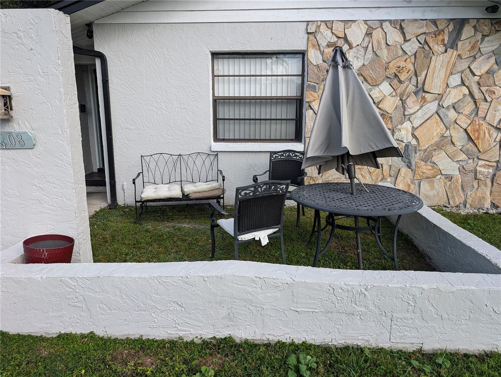 Photo of 4208 Summerdale Drive, Tampa, FL 33624 (MLS # TB8435072)