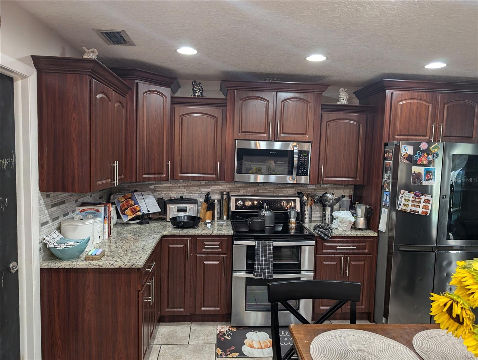 NORTHDALE SEC E UNIT I - Residential