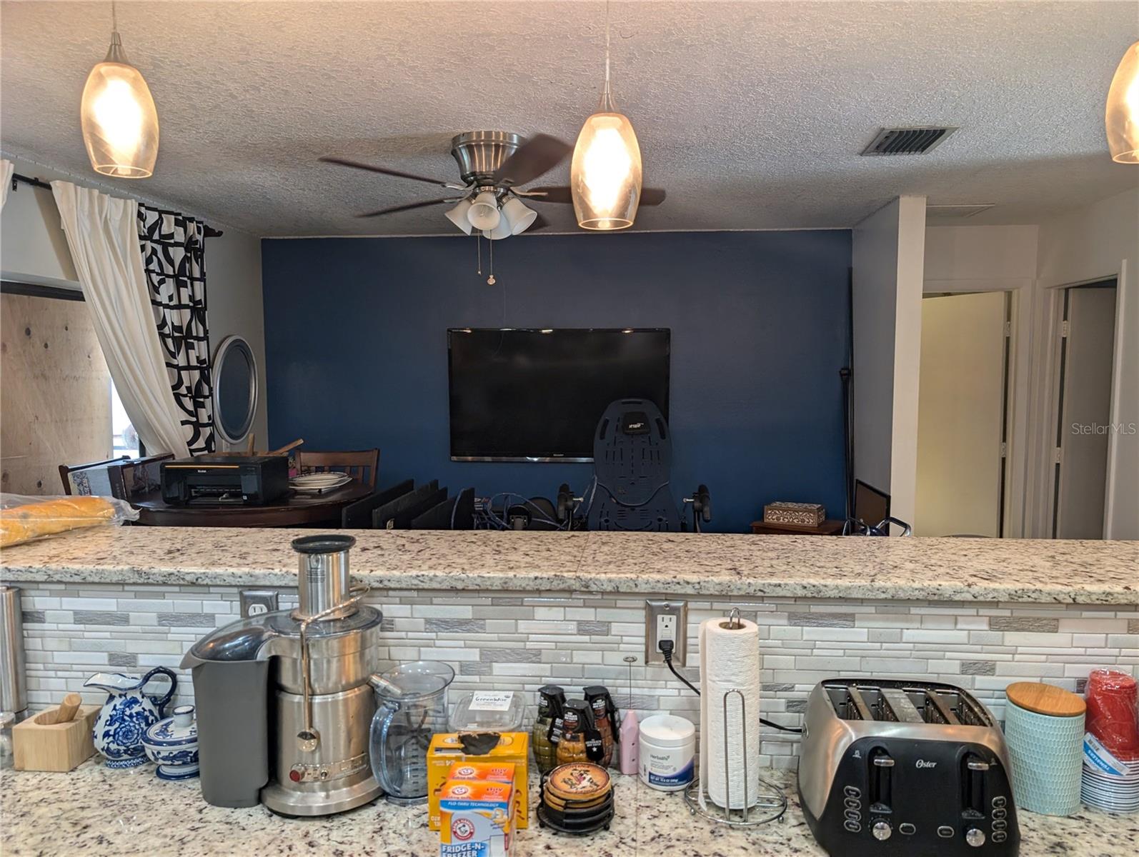 NORTHDALE SEC E UNIT I - Residential