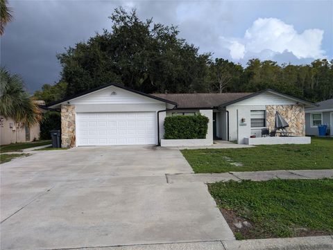 Photo of 4208 Summerdale Drive, Tampa, FL 33624 (MLS # TB8435072)