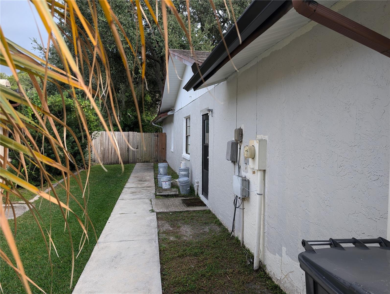 NORTHDALE SEC E UNIT I - Residential