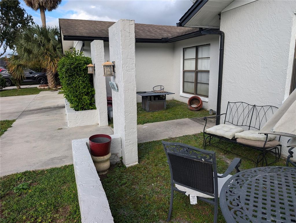 Photo of 4208 Summerdale Drive, Tampa, FL 33624 (MLS # TB8435072)