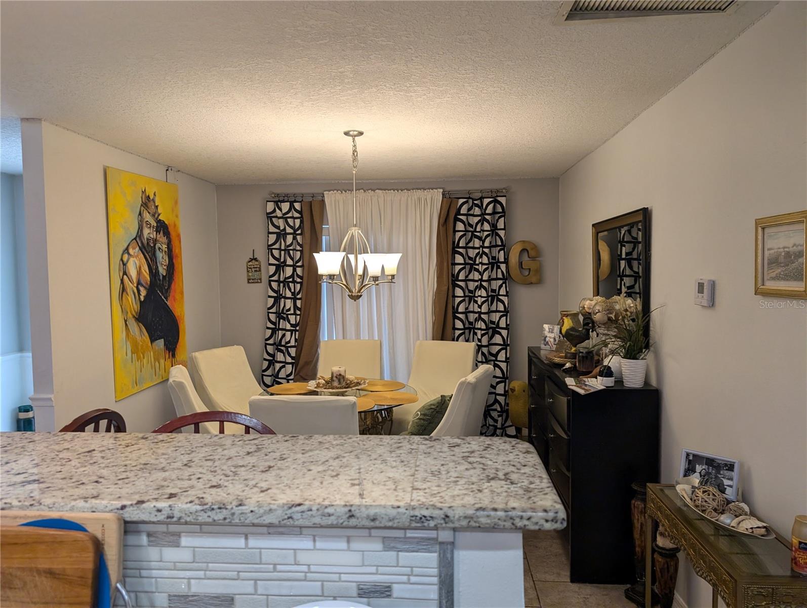 NORTHDALE SEC E UNIT I - Residential