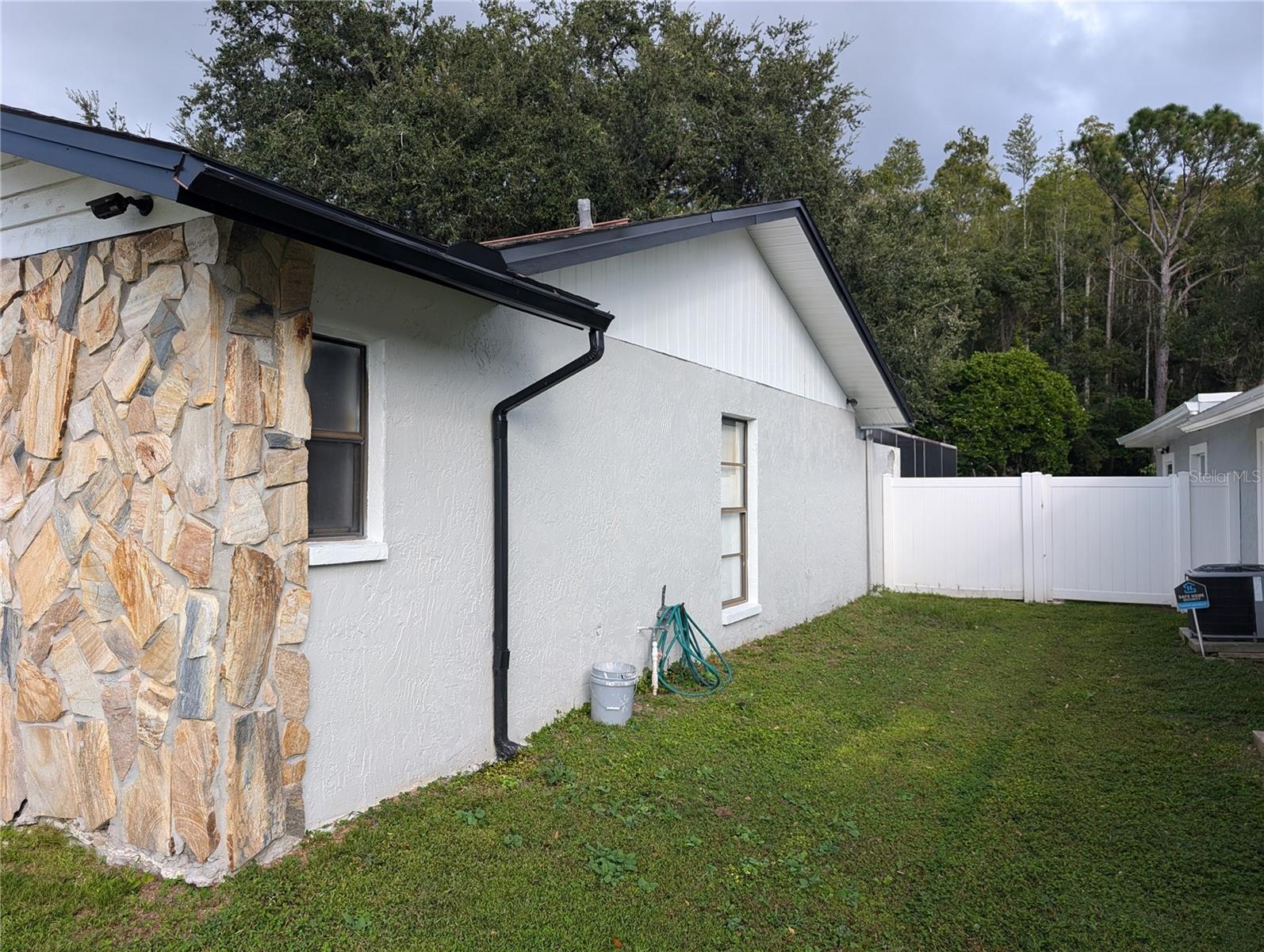 NORTHDALE SEC E UNIT I - Residential