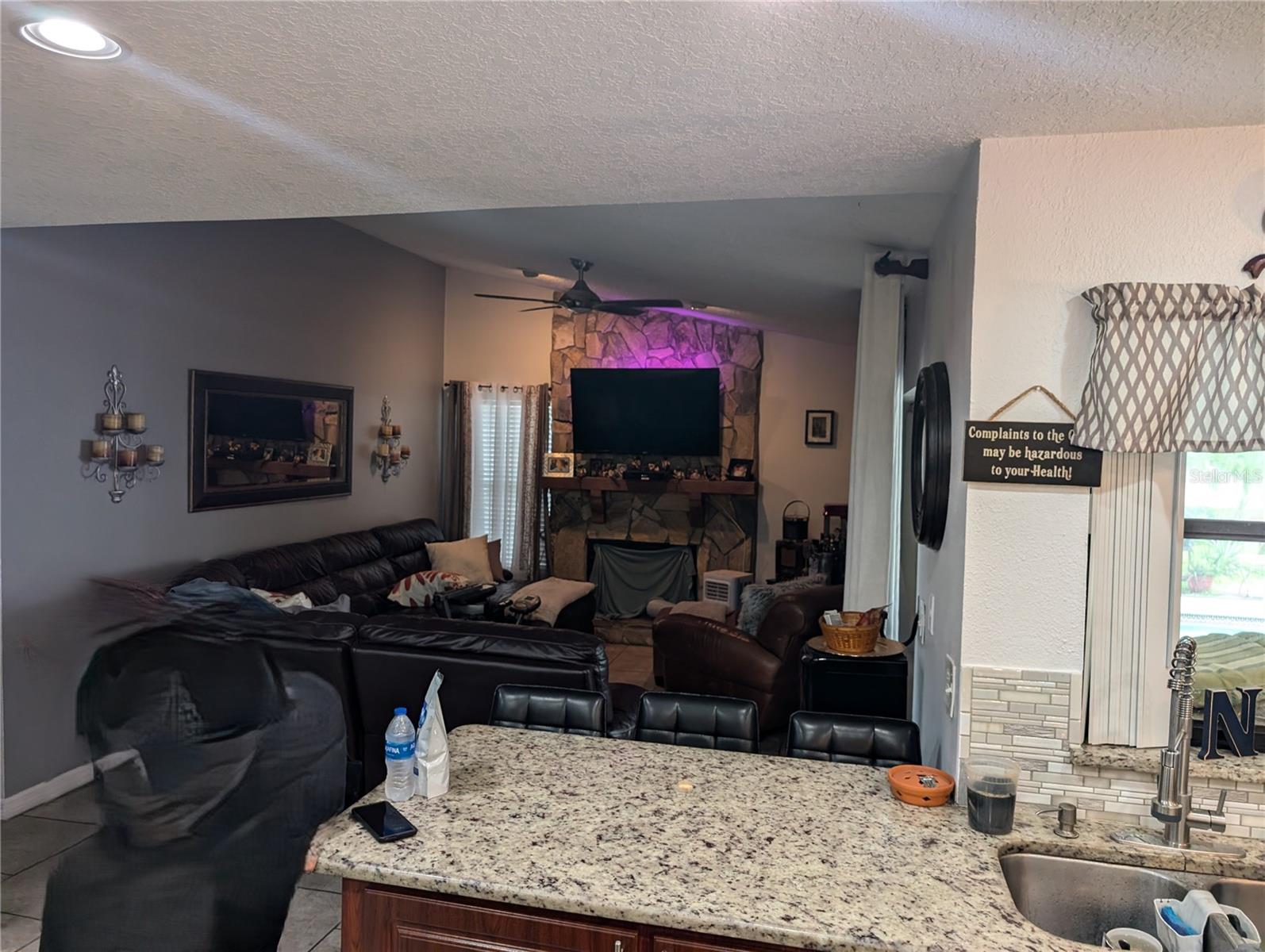 NORTHDALE SEC E UNIT I - Residential