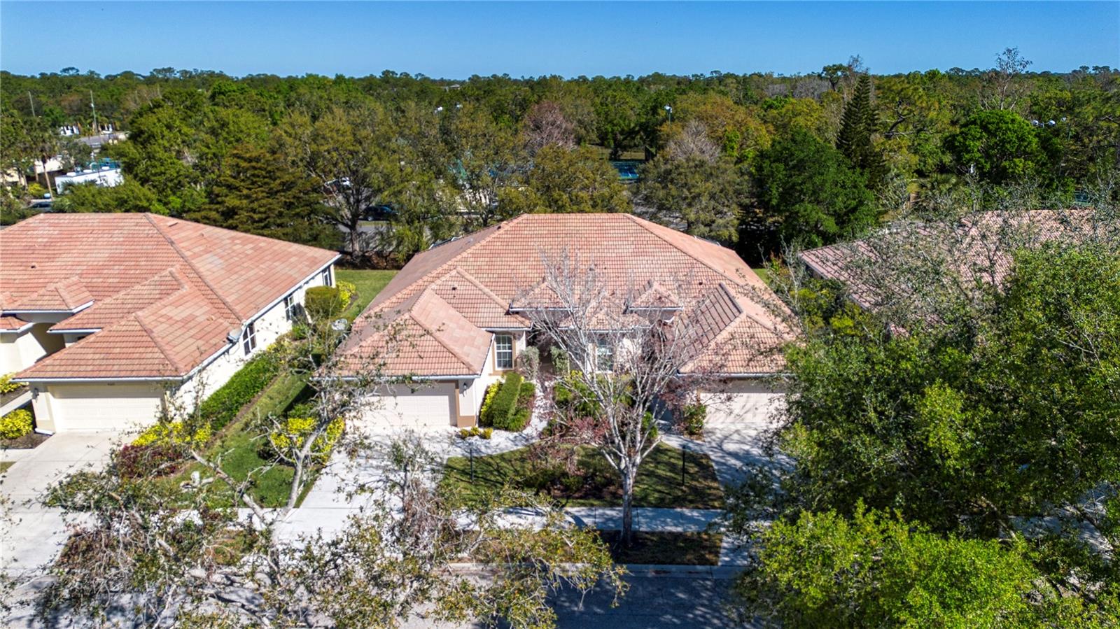 4341 CALLISTA LANE