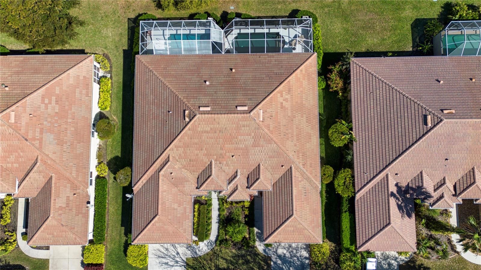 4341 CALLISTA LANE