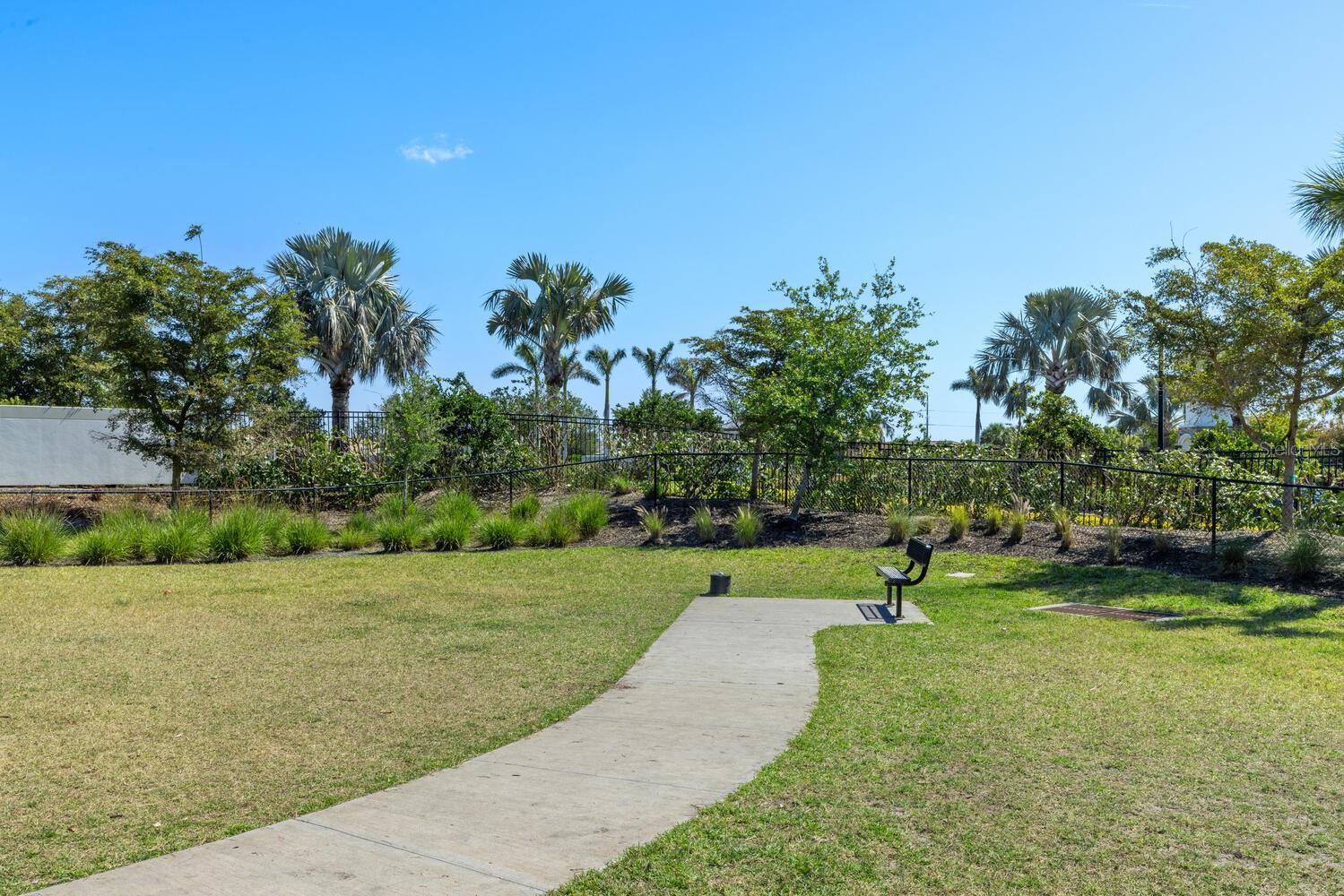 PROMENADE ESTATES PH II - Residential
