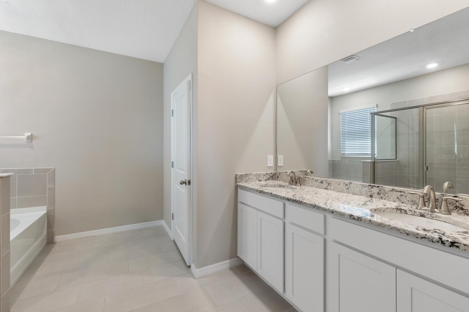 PROMENADE ESTATES PH II - Residential