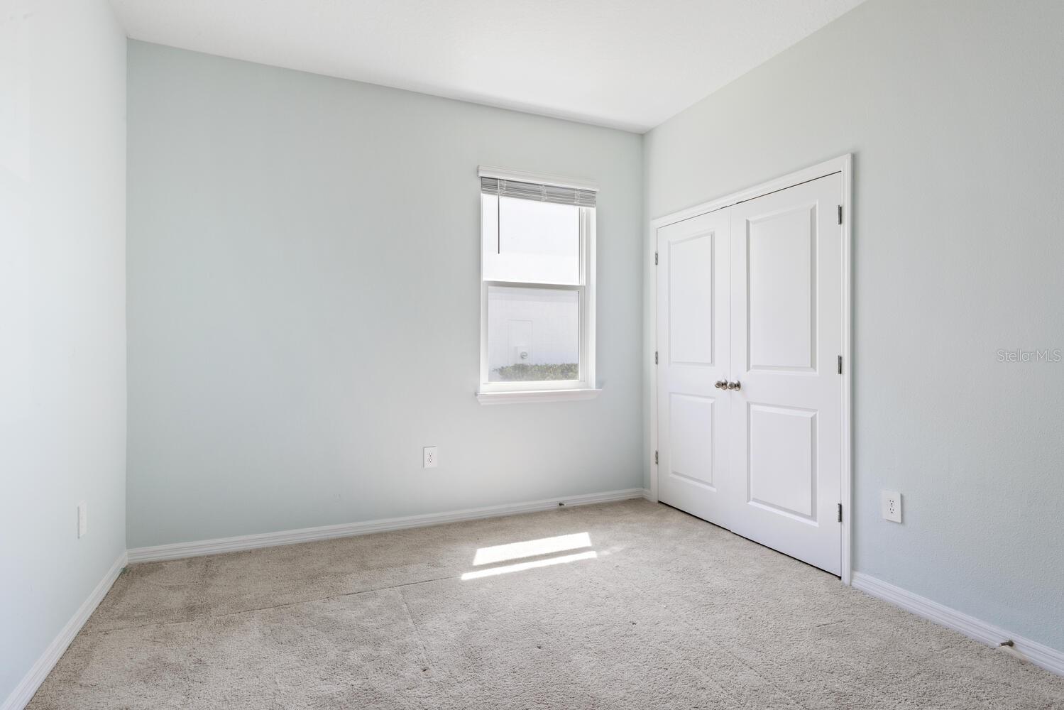 PROMENADE ESTATES PH II - Residential