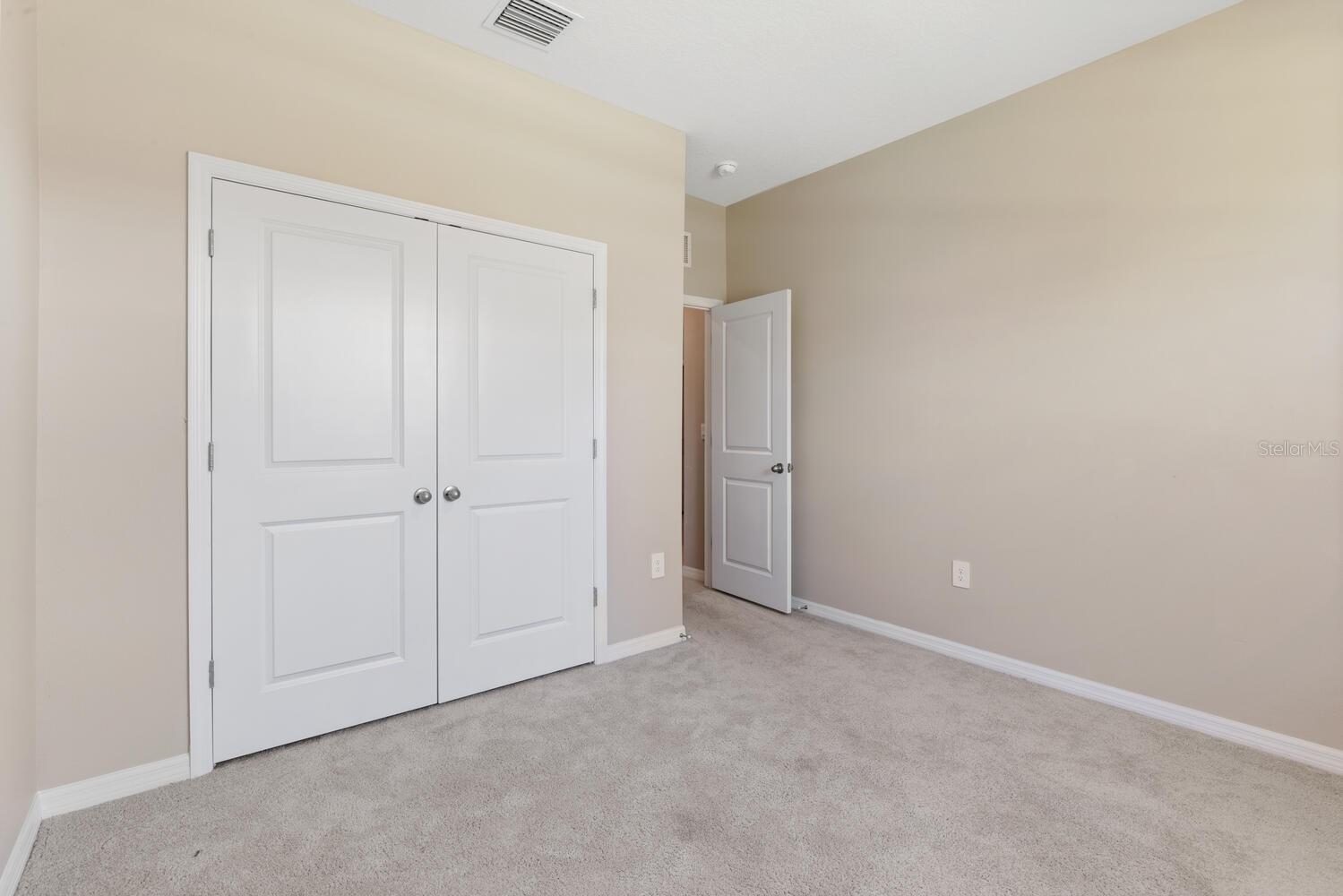 PROMENADE ESTATES PH II - Residential