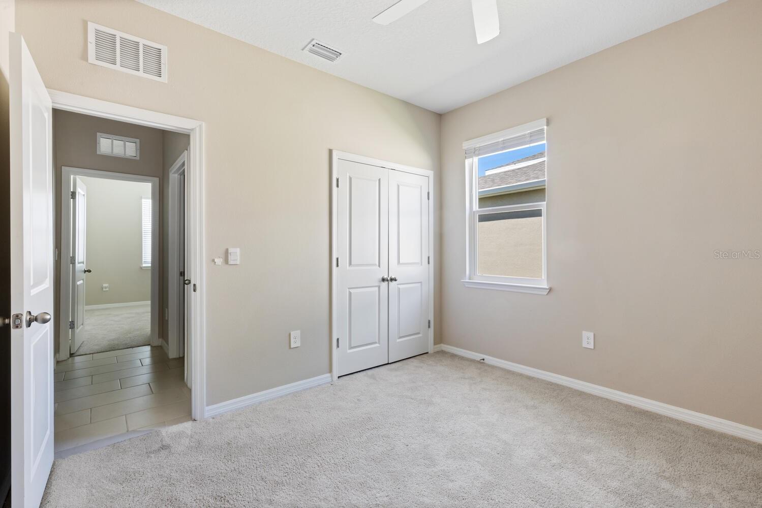 PROMENADE ESTATES PH II - Residential