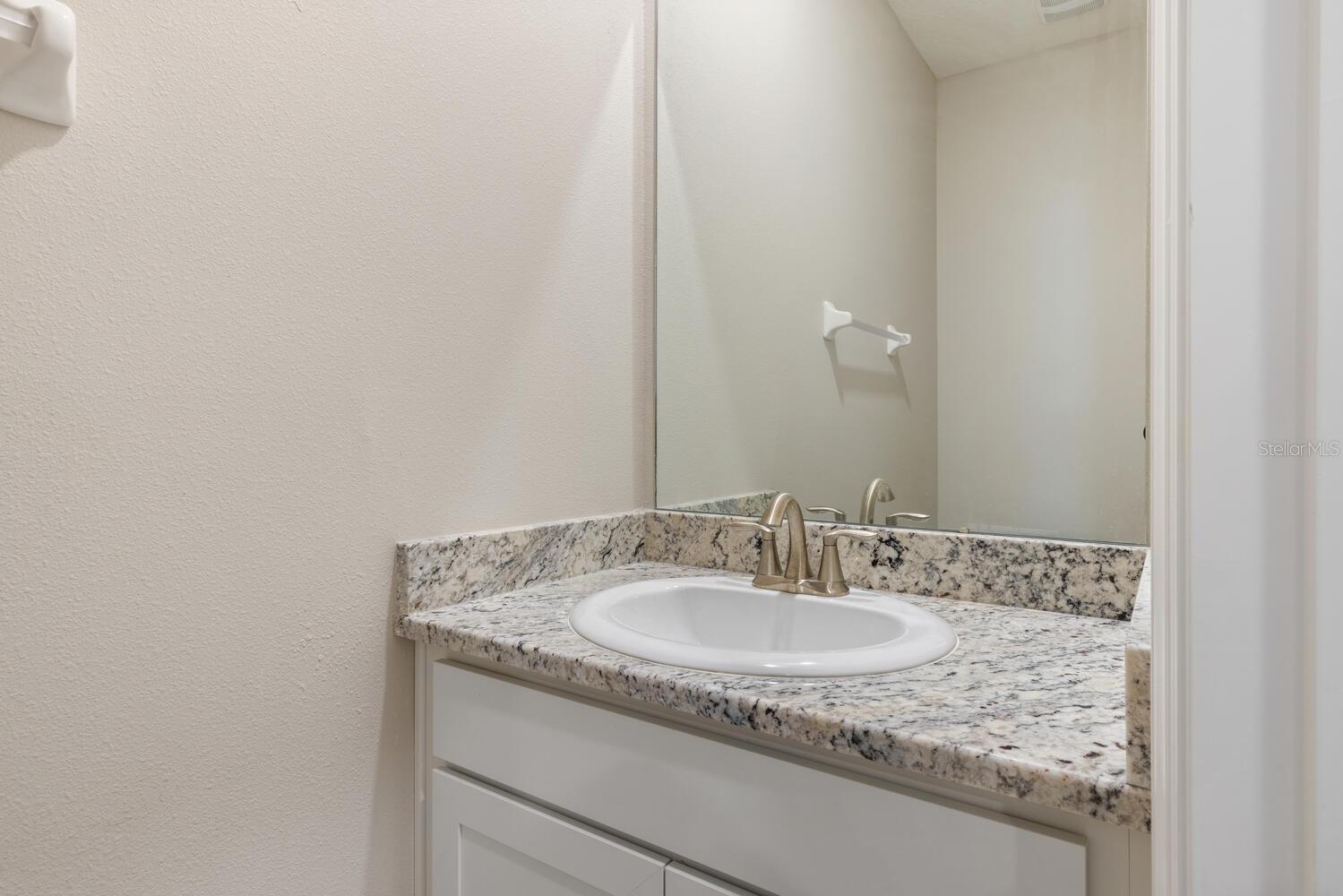 PROMENADE ESTATES PH II - Residential