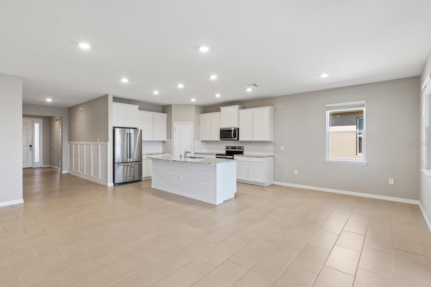 PROMENADE ESTATES PH II - Residential