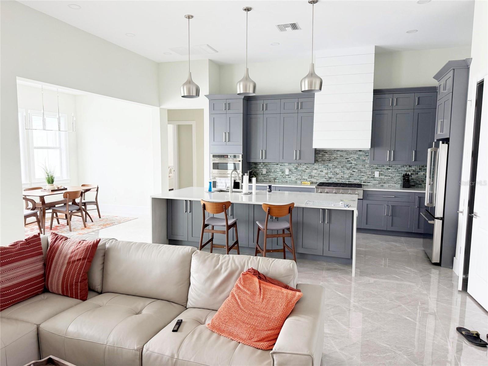 5717 TYBEE ISLAND DRIVE