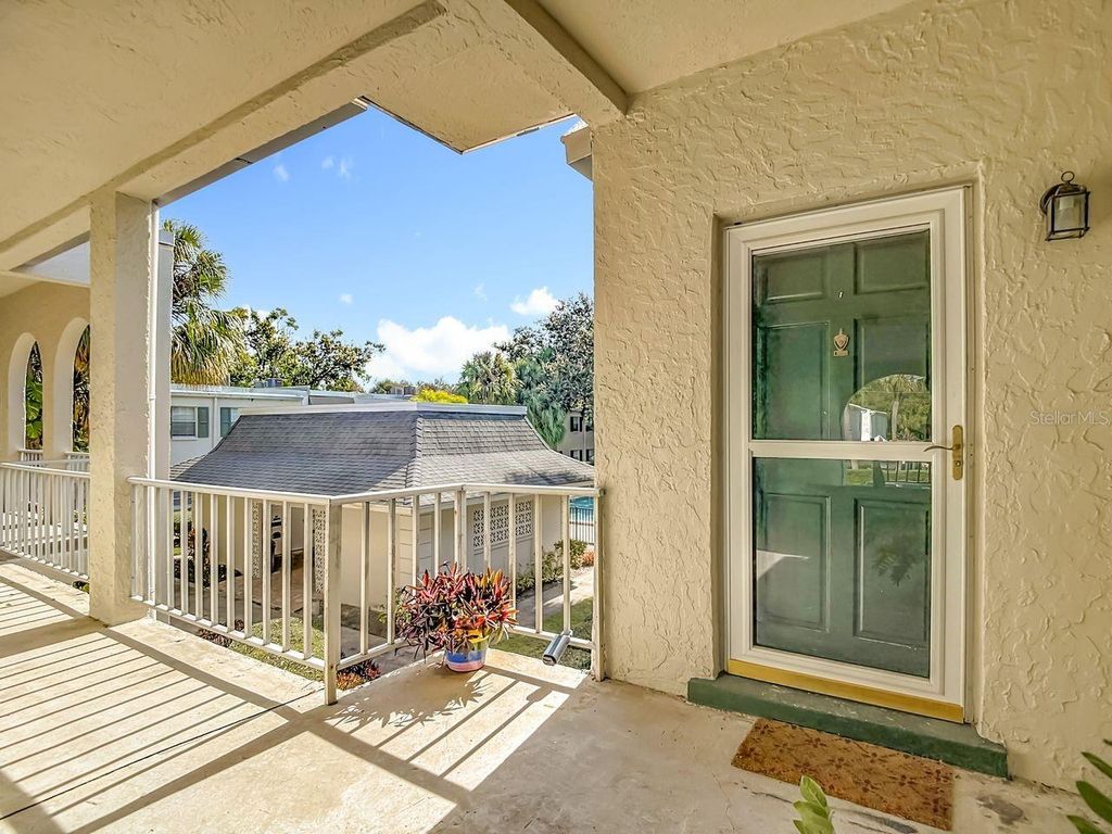 Photo of 4325 Aegean Drive #204B, Tampa, FL 33611 (MLS # TB8463804)