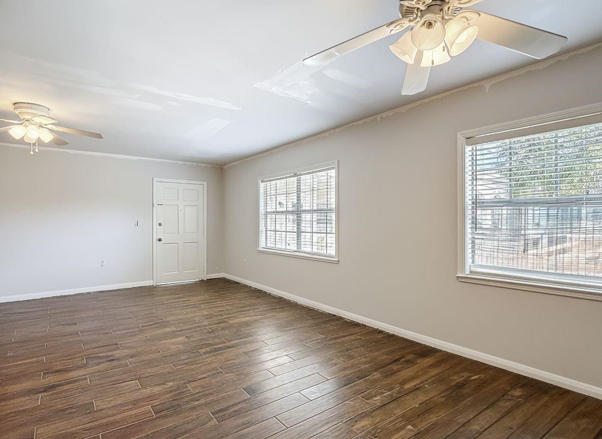 BRANDYCHASE A CONDO - Residential