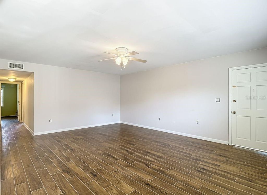 Photo of 4325 Aegean Drive #204B, Tampa, FL 33611 (MLS # TB8463804)