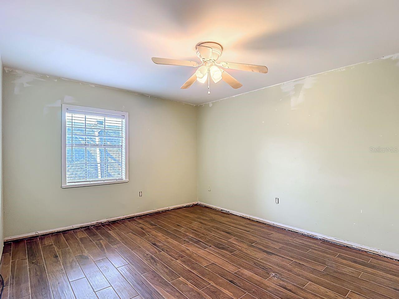 BRANDYCHASE A CONDO - Residential