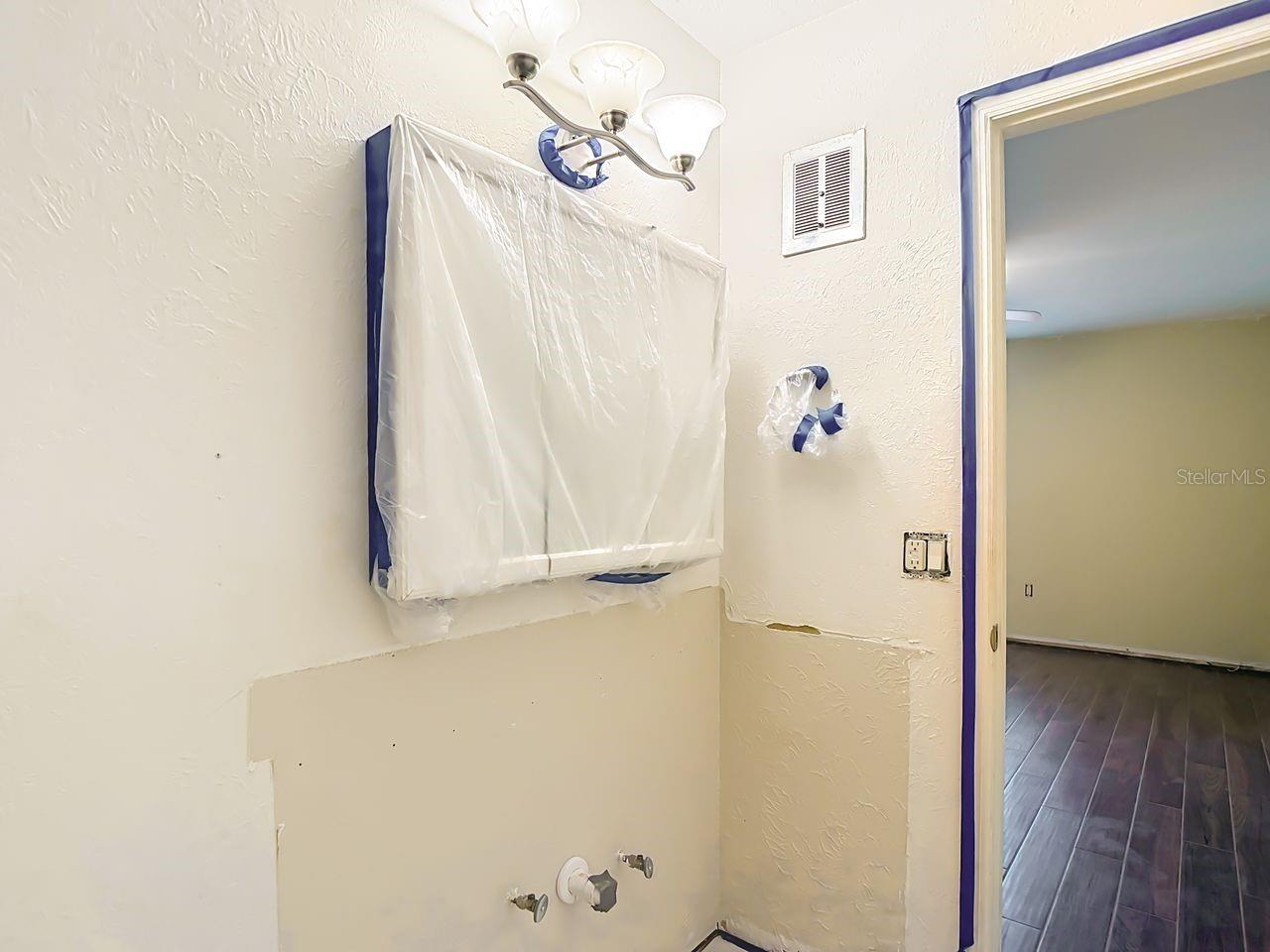 BRANDYCHASE A CONDO - Residential