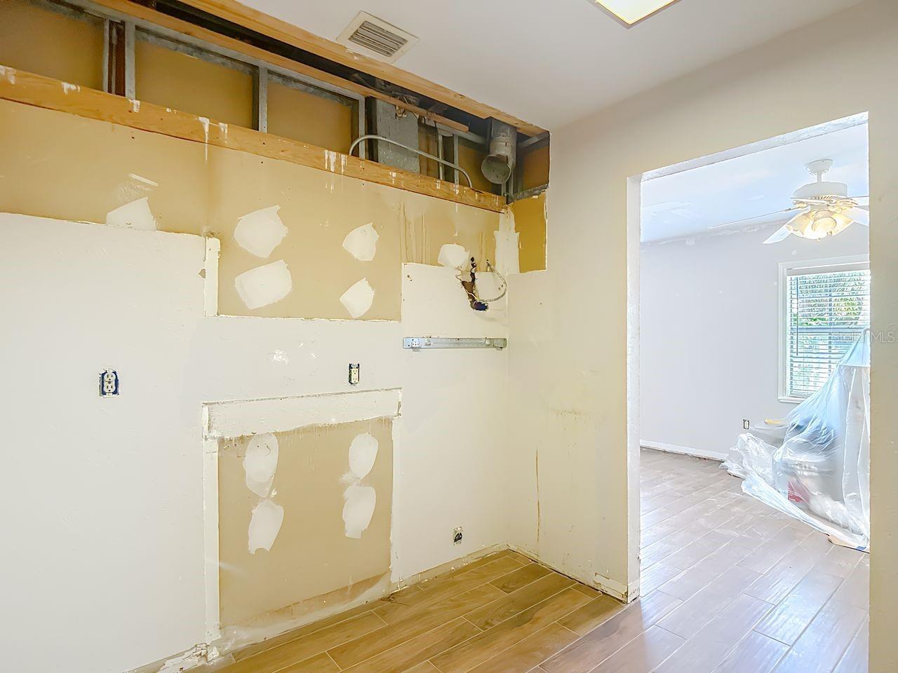 BRANDYCHASE A CONDO - Residential